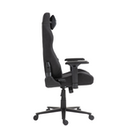 SILLA GAMER VERSUS V40 – Diseño Racing | Reclinable | Ergonomía para Largas Sesiones