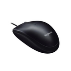 Mouse Logitech M90