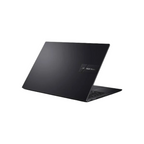 ASUS Vivobook 16 X1605V – Intel Core i7-13700H | 16GB RAM | 512GB SSD