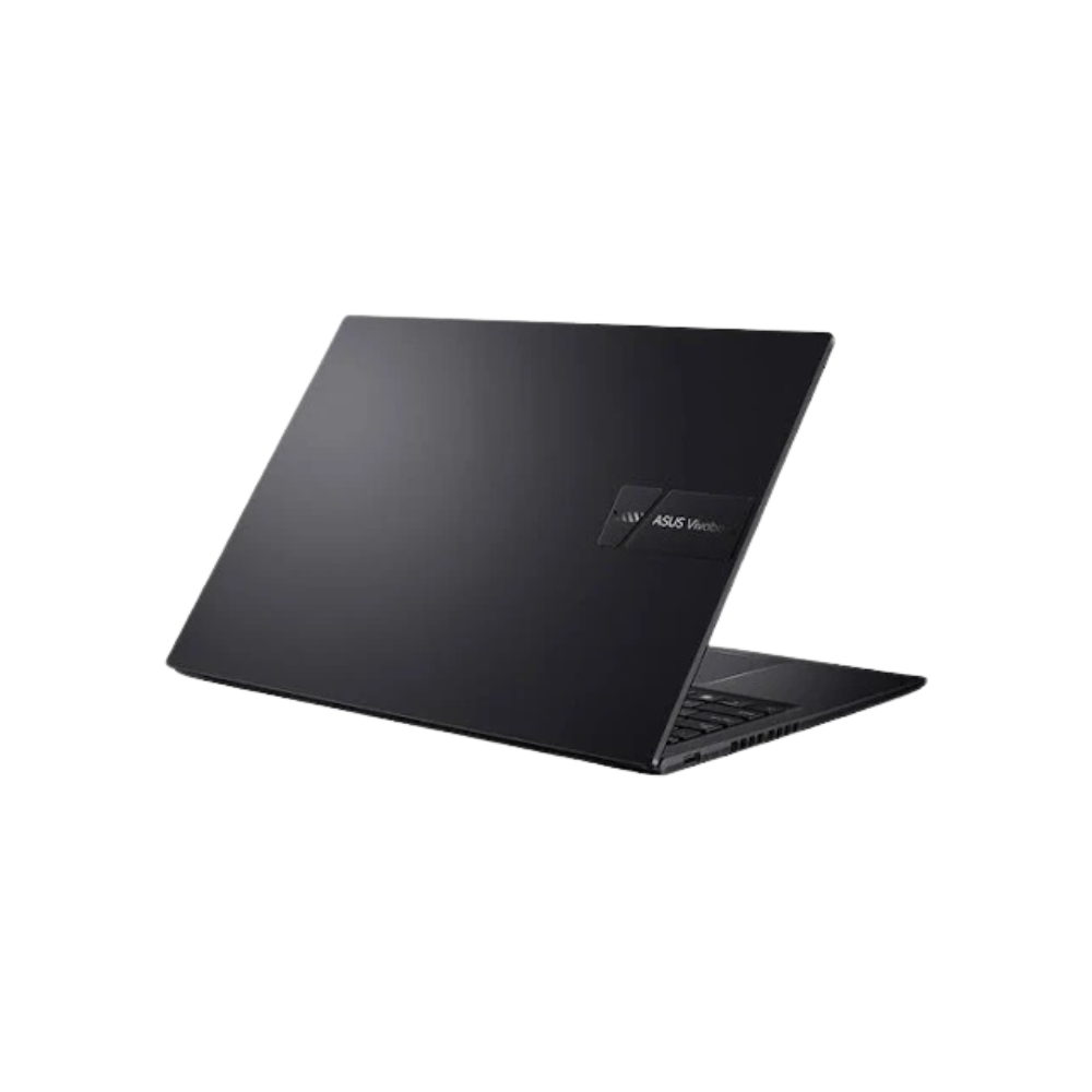 ASUS Vivobook 16 X1605V – Intel Core i7-13700H | 16GB RAM | 512GB SSD