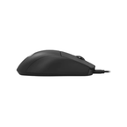 Mouse Gamer Redragon King M724 Alámbrico RGB de Alta Precisión