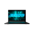 Gigabyte GA6H – Intel Core i7-13620H | RTX 5050 | 16GB RAM | 512GB SSD
