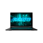 Gigabyte GA6H – Intel Core i7-13620H | RTX 5050 | 16GB RAM | 512GB SSD
