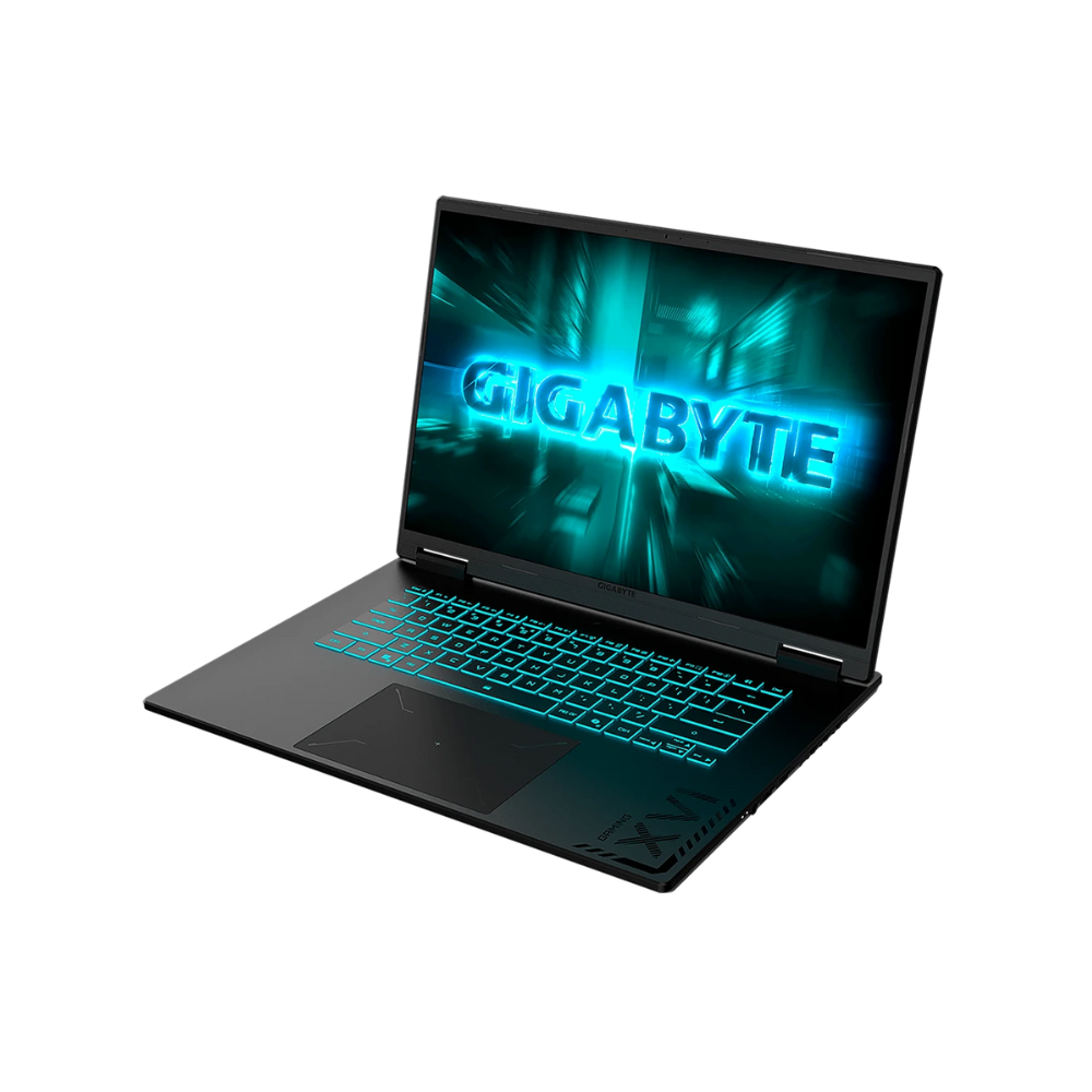 Gigabyte GA6H – Intel Core i7-13620H | RTX 5050 | 16GB RAM | 512GB SSD