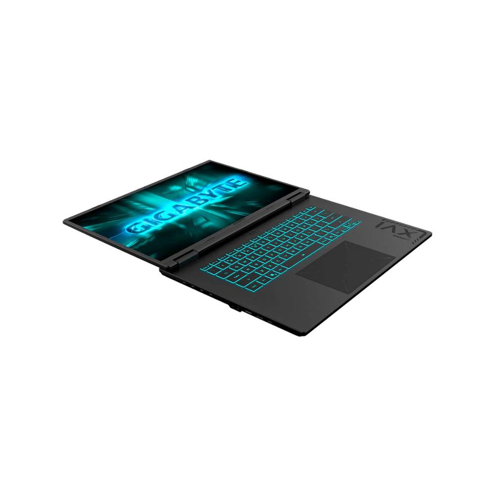 Gigabyte GA6H – Intel Core i7-13620H | RTX 5050 | 16GB RAM | 512GB SSD