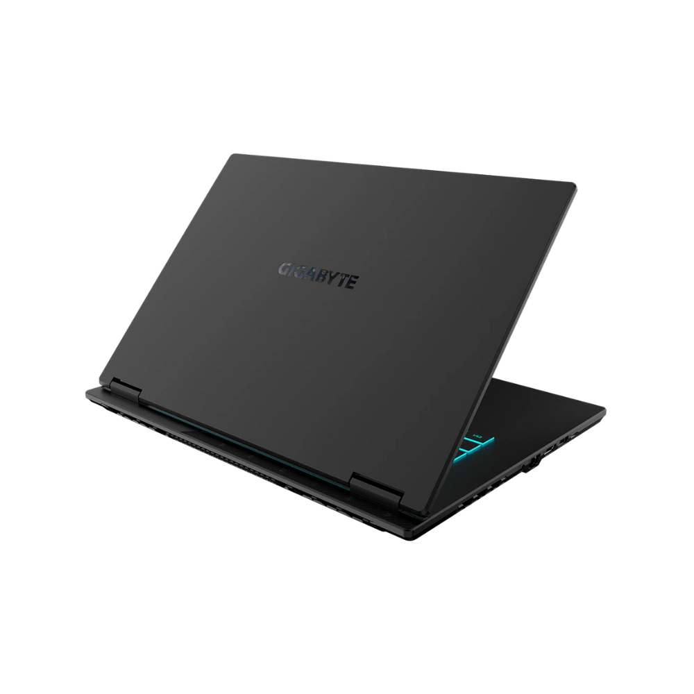 Gigabyte GA6H – Intel Core i7-13620H | RTX 5050 | 16GB RAM | 512GB SSD