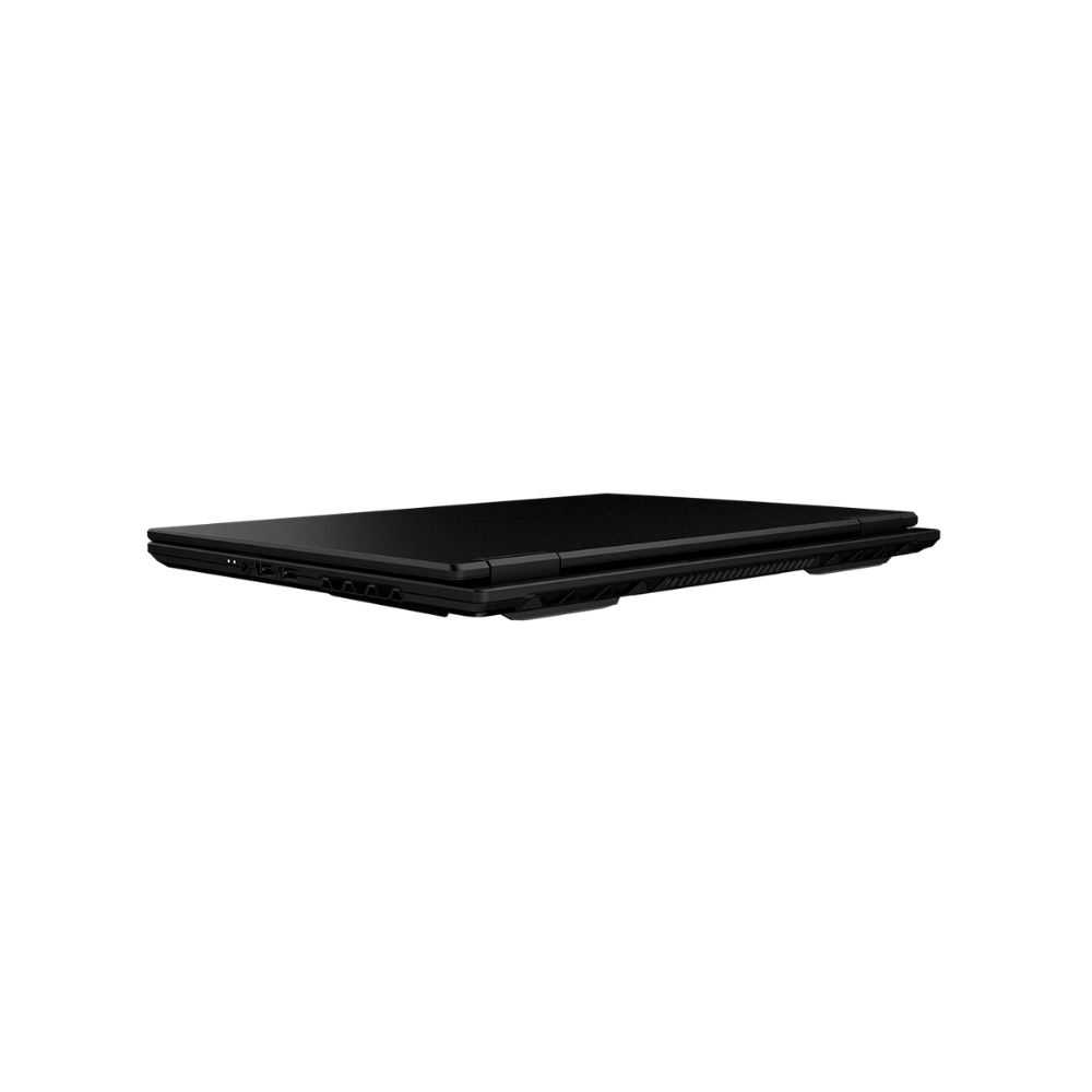 Gigabyte GA6H – Intel Core i7-13620H | RTX 5050 | 16GB RAM | 512GB SSD