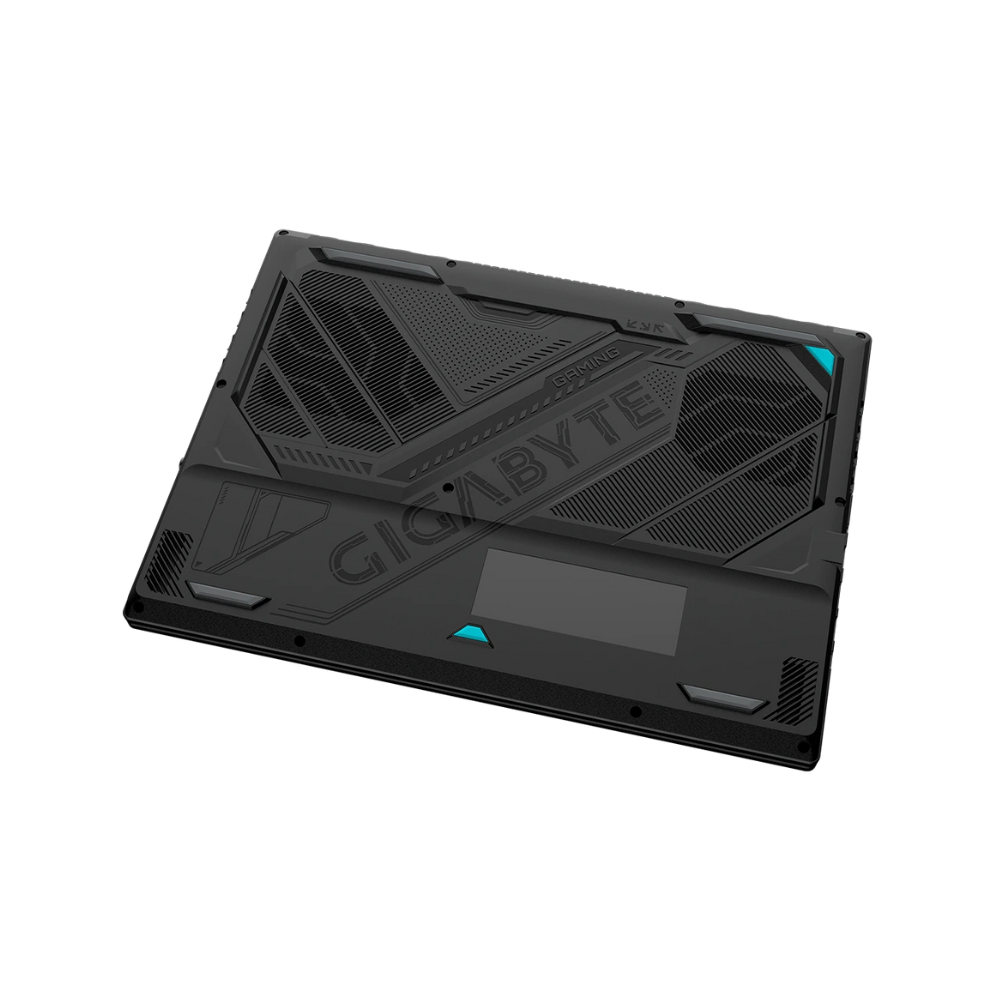 Gigabyte GA6H – Intel Core i7-13620H | RTX 5050 | 16GB RAM | 512GB SSD