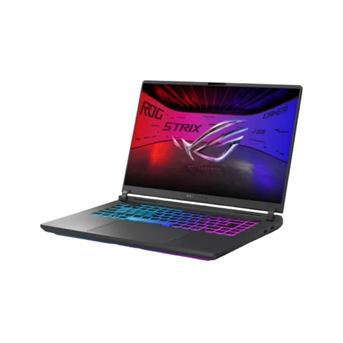 ASUS ROG G805LR Ultra9 – RTX 5070 Ti | 16GB RAM | 1TB SSD | Windows 11