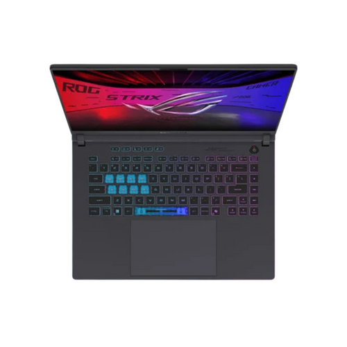 ASUS ROG G805LR Ultra9 – RTX 5070 Ti | 16GB RAM | 1TB SSD | Windows 11