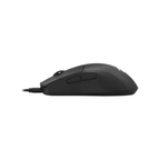 Mouse Gamer Redragon King M724 Alámbrico RGB de Alta Precisión