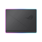 ASUS ROG G805LR Ultra9 – RTX 5070 Ti | 16GB RAM | 1TB SSD | Windows 11