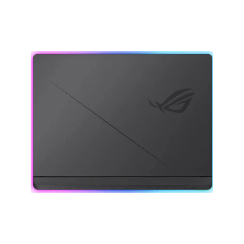 ASUS ROG G805LR Ultra9 – RTX 5070 Ti | 16GB RAM | 1TB SSD | Windows 11