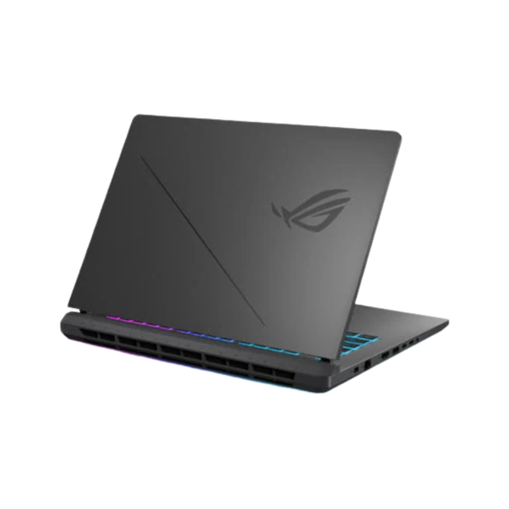 ASUS ROG G805LR Ultra9 – RTX 5070 Ti | 16GB RAM | 1TB SSD | Windows 11
