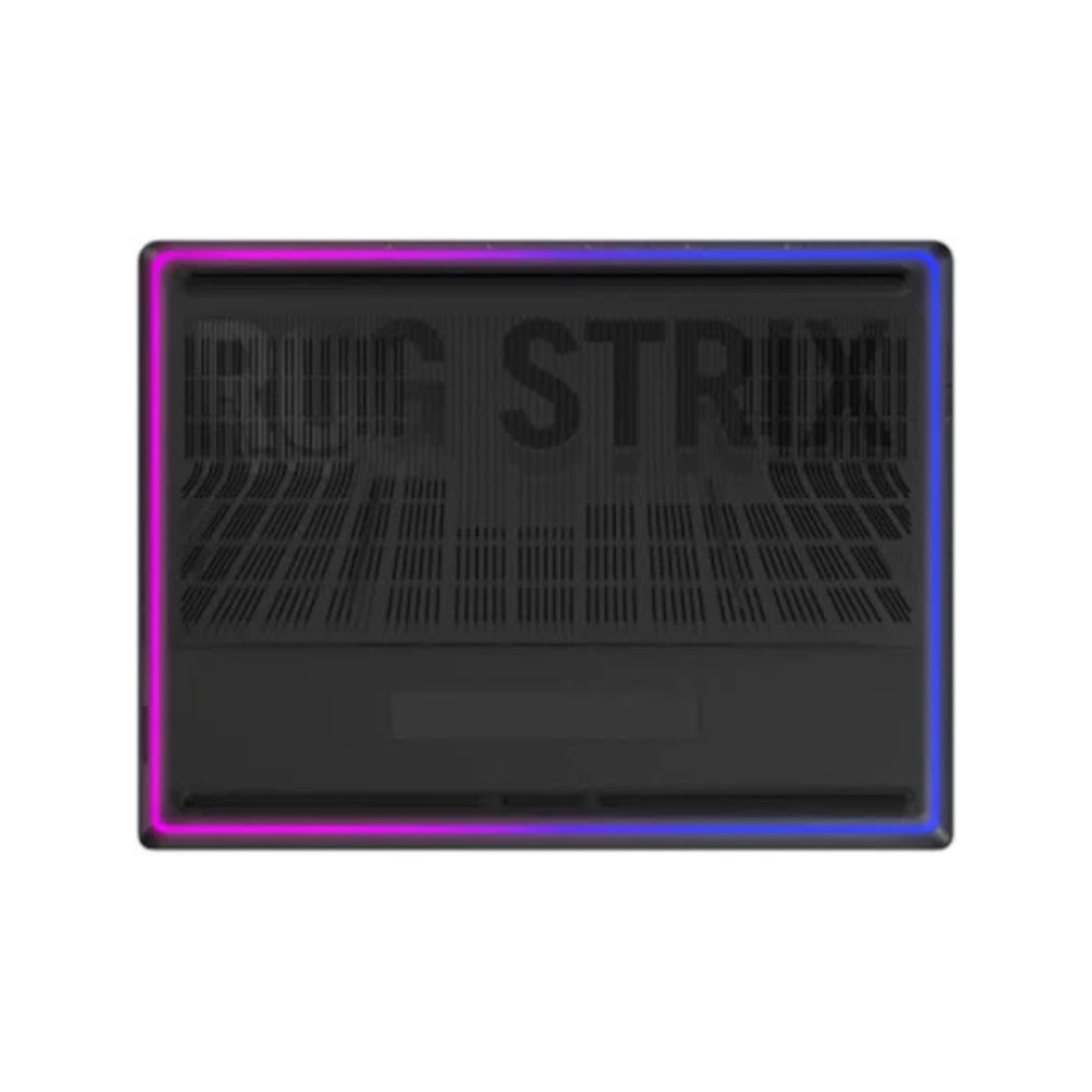 ASUS ROG G835LX Ultra 9 275HX – RTX 5090 | 64GB RAM | 2TB SSD
