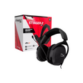 HyperX Cloud Stinger Gen 2 – Auriculares Gaming 7.1 | 50 mm