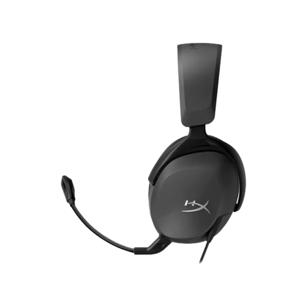 HyperX Cloud Stinger Gen 2 – Auriculares Gaming 7.1 | 50 mm