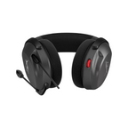 HyperX Cloud Stinger Gen 2 – Auriculares Gaming 7.1 | 50 mm