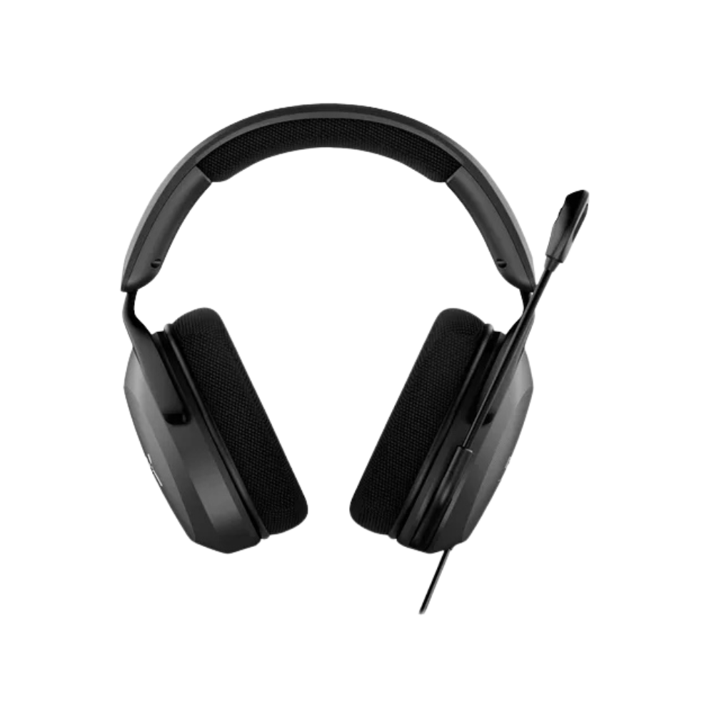 HyperX Cloud Stinger Gen 2 – Auriculares Gaming 7.1 | 50 mm