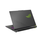 ASUS ROG Strix G16 G614PM – Ryzen 9 8940HX | RTX 5060 | 32GB RAM | 1TB SSD