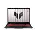 ASUS TUF Gaming FA608UH – Ryzen 7 7840HS | RTX 5050 | 16GB RAM | 512GB SSD