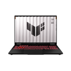 ASUS TUF Gaming FA608UH – Ryzen 7 7840HS | RTX 5050 | 16GB RAM | 512GB SSD