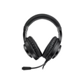 Redragon Hylas H260 RGB – Diadema Gamer RGB | 50 mm | Multiplataforma