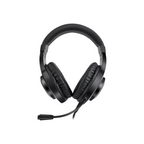 Redragon Hylas H260 RGB – Diadema Gamer RGB | 50 mm | Multiplataforma