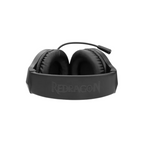 Redragon Hylas H260 RGB – Diadema Gamer RGB | 50 mm | Multiplataforma