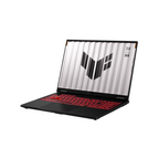 ASUS TUF Gaming FA608UH – Ryzen 7 7840HS | RTX 5050 | 16GB RAM | 512GB SSD