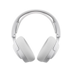 SteelSeries Arctis Nova 5 Wireless – Auriculares Gaming Inalámbricos | Drivers 40 mm | Bluetooth + 2.4GHz