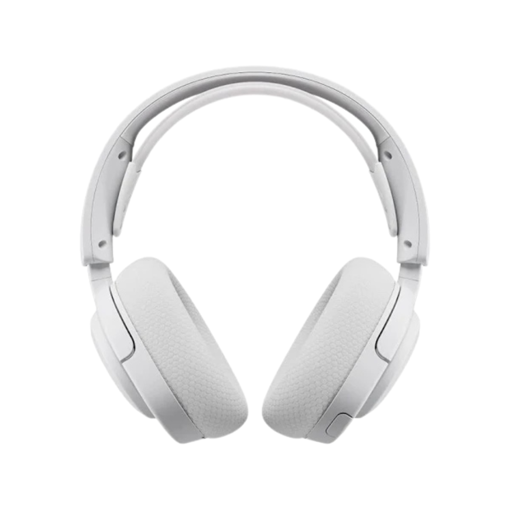 SteelSeries Arctis Nova 5 Wireless – Auriculares Gaming Inalámbricos | Drivers 40 mm | Bluetooth + 2.4GHz