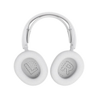 SteelSeries Arctis Nova 5 Wireless – Auriculares Gaming Inalámbricos | Drivers 40 mm | Bluetooth + 2.4GHz