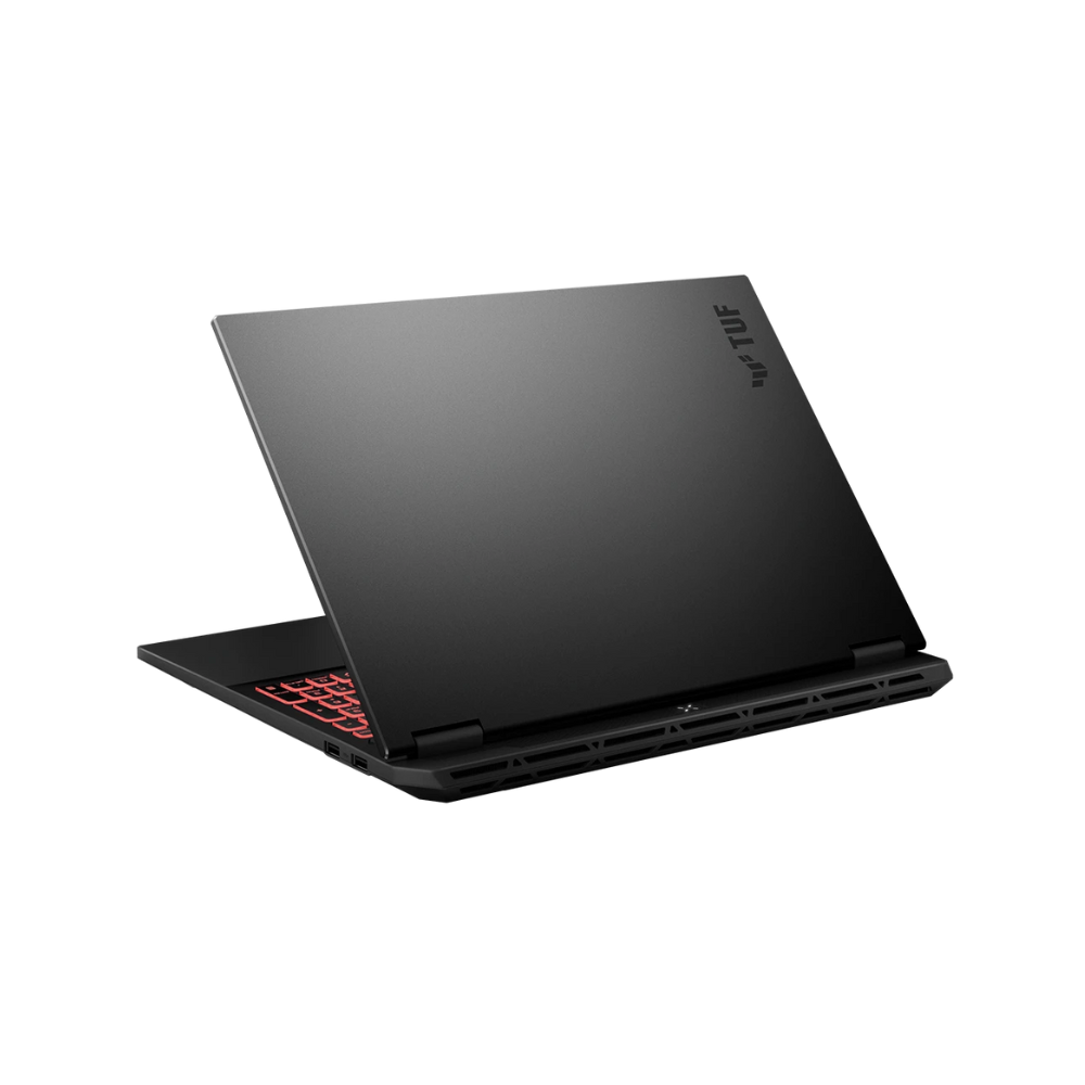 ASUS TUF Gaming FA608UH – Ryzen 7 7840HS | RTX 5050 | 16GB RAM | 512GB SSD