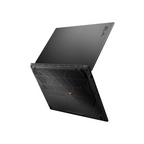 ASUS TUF Gaming FA608UH – Ryzen 7 7840HS | RTX 5050 | 16GB RAM | 512GB SSD