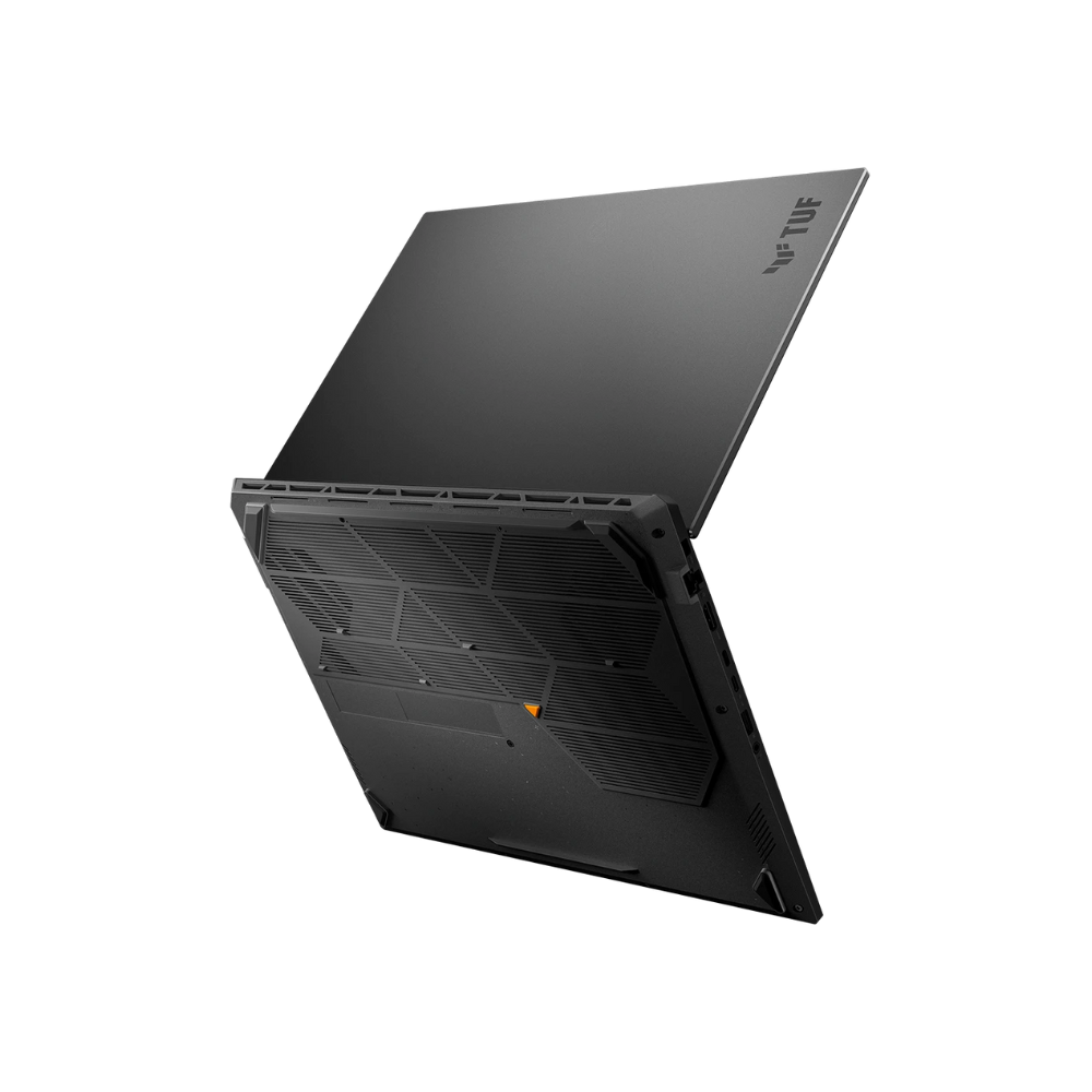 ASUS TUF Gaming FA608UH – Ryzen 7 7840HS | RTX 5050 | 16GB RAM | 512GB SSD