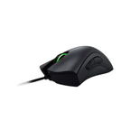 Mouse Gamer Razer DeathAdder Essential | 6400 DPI | Ergonómico Clásico