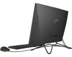 TODO EN UNO HP 200 G4 – Intel Core i3-10110U | 4GB RAM DDR4 | HDD 1TB