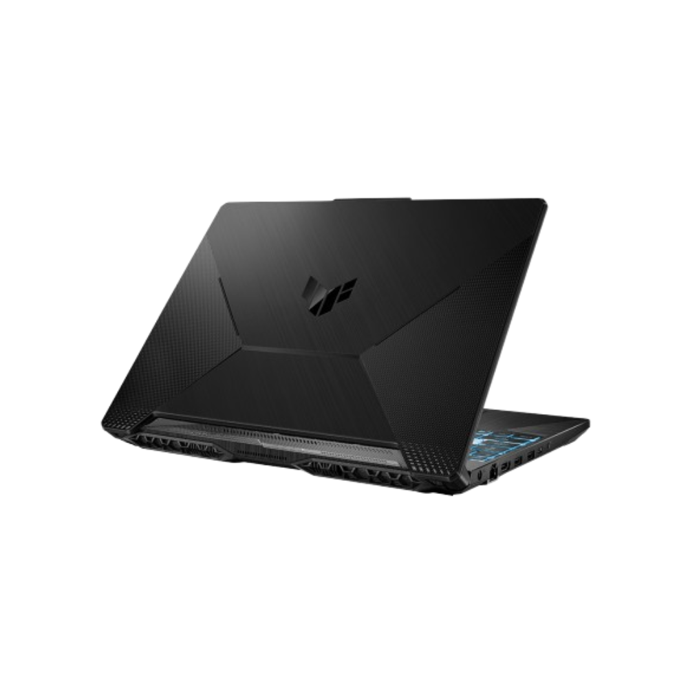 ASUS TUF Gaming A15 FA506N – Ryzen 5 7535HS RTX 2050 8GB DDR5 512GB SSD 15.6″ 144Hz