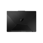 ASUS TUF Gaming A15 FA506N – Ryzen 5 7535HS RTX 2050 8GB DDR5 512GB SSD 15.6″ 144Hz