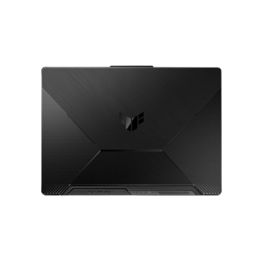 ASUS TUF Gaming A15 FA506N – Ryzen 5 7535HS RTX 2050 8GB DDR5 512GB SSD 15.6″ 144Hz
