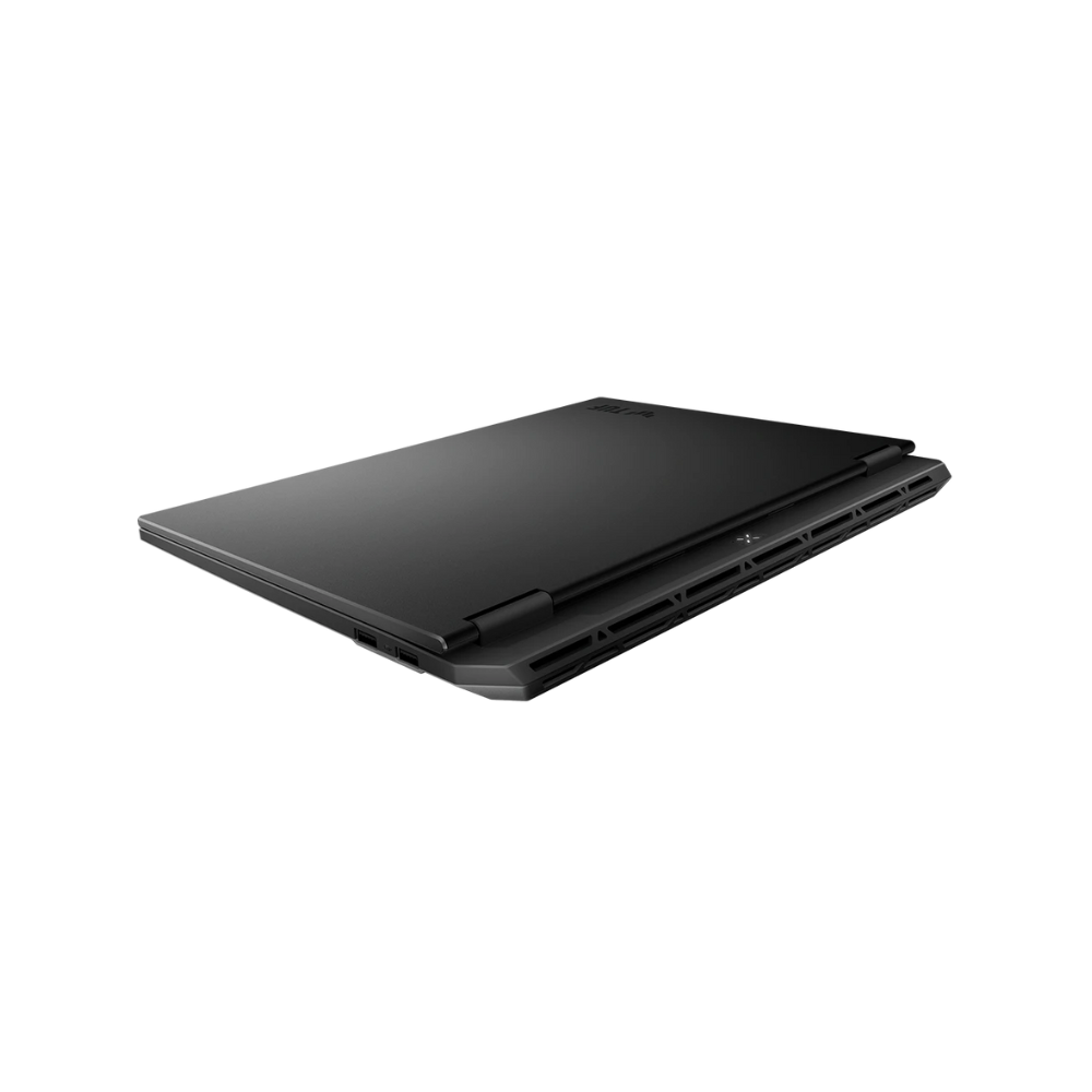 ASUS TUF Gaming FA608UH – Ryzen 7 7840HS | RTX 5050 | 16GB RAM | 512GB SSD