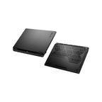 ASUS TUF Gaming FA608UH – Ryzen 7 7840HS | RTX 5050 | 16GB RAM | 512GB SSD