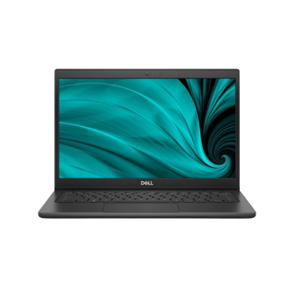 DELL Latitude 3420 – Intel Core i5 1135G7 | 8GB RAM | 256GB SSD