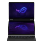 ASUS ROG Zephyrus Duo GX651A – Intel Core Ultra 9 386H | 64GB RAM | SSD M.2 2TB
