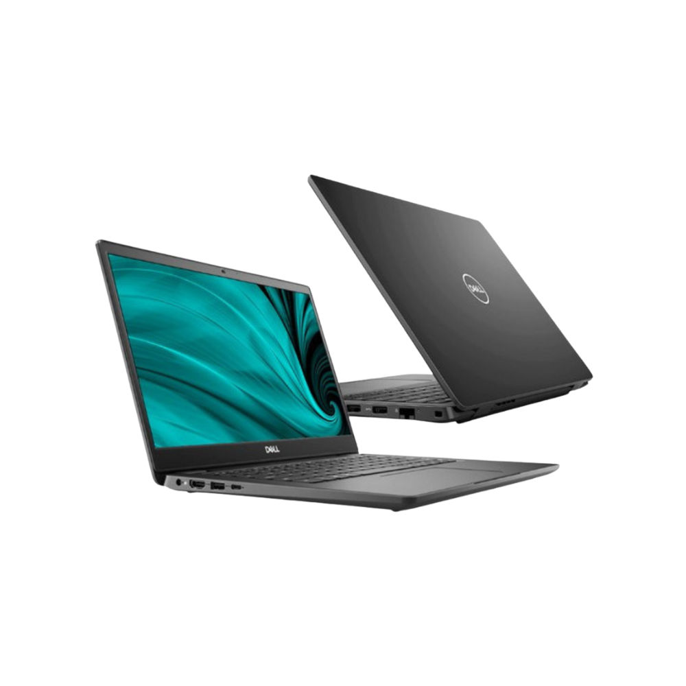 DELL Latitude 3420 – Intel Core i5 1135G7 | 8GB RAM | 256GB SSD