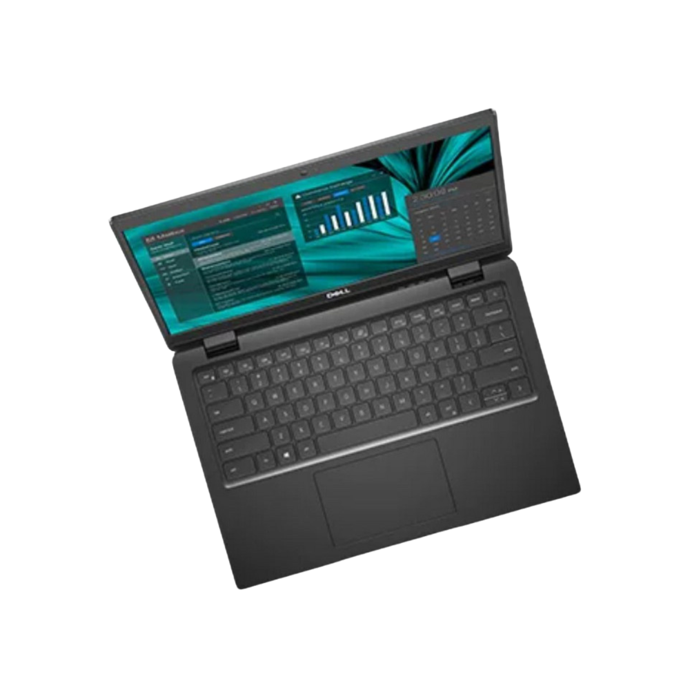 DELL Latitude 3420 – Intel Core i5 1135G7 | 8GB RAM | 256GB SSD