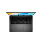 PORTÁTIL ASUS VIVOBOOK M3607H – AMD Ryzen 9 270 | 16GB RAM | 512GB SSD | Alto rendimiento