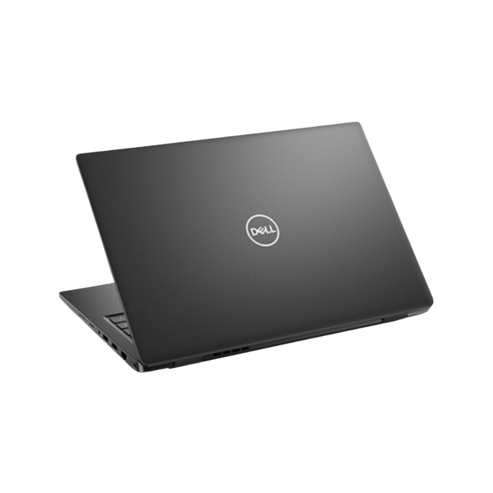 DELL Latitude 3420 – Intel Core i5 1135G7 | 8GB RAM | 256GB SSD