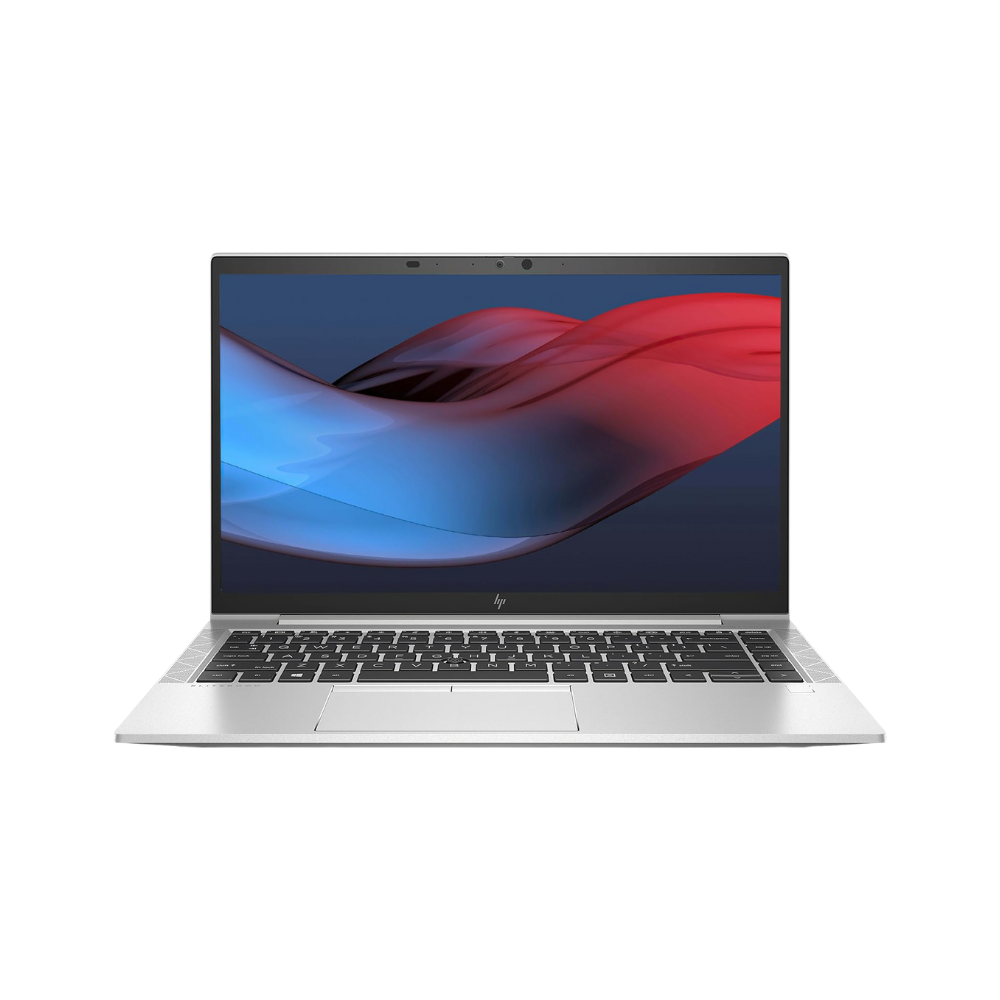 HP EliteBook G8 – Intel Core i5 11ª Gen | 16GB RAM | 512GB SSD